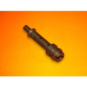 Fúvóka Cifarelli M88A