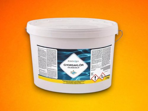 Gyorsaklor-gyorsan-oldodo-kloros-fertotlenitoszer-3-kg