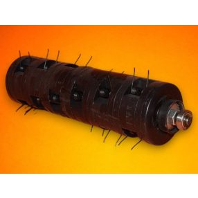 Gyepszellőztető rugós henger CMI C-VL/1400-32