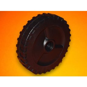 Első kerék CMI C-VL/1400-32