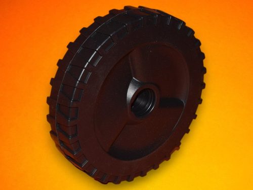 Első kerék CMI C-VL/1400-32