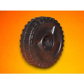 Hátsó kerék CMI C-VL/1400-32