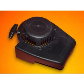 Berántó CMI fűnyíró