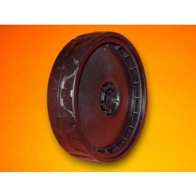 Fűnyírókerék Mowox PM4635 s