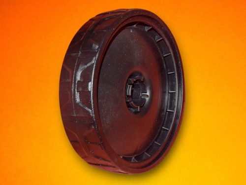 Fűnyírókerék Mowox PM4635 s