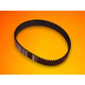 Ékszíj CMI 1600/40