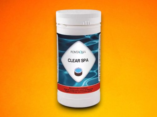 Clear-Spa-Jakuzzi-tisztitoszer-1-kg