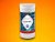 Clear-Spa-Jakuzzi-tisztitoszer-1-kg