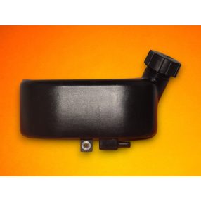 Üzemanyagtartály GGP SV 150