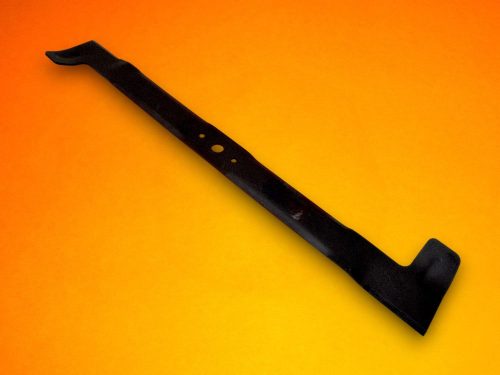 Funyirokes-Castelgarden-71-cm