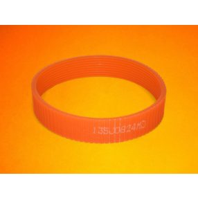 Ekszij-Dewalt-DW733-QS