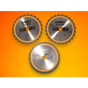 Korfuresz-tarcsa-DeWalt-DT1963