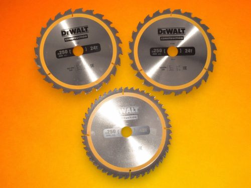 Korfuresz-tarcsa-DeWalt-DT1963