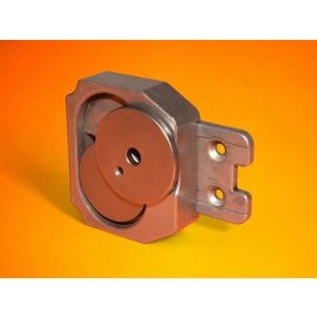 Meghajto-excenter-DeWalt-DCS-312-DCS-369