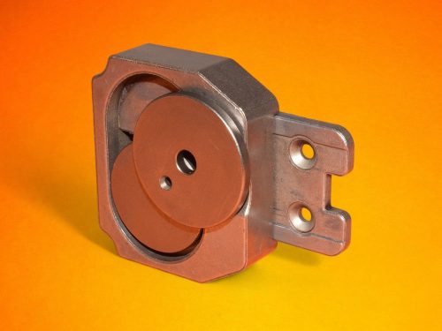 Meghajto-excenter-DeWalt-DCS-312-DCS-369