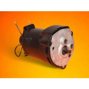 Villanymotor-DeWalt-DWE7800-QS-falcsiszolo