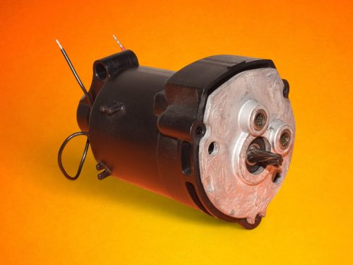 Villanymotor-DeWalt-DWE7800-QS-falcsiszolo