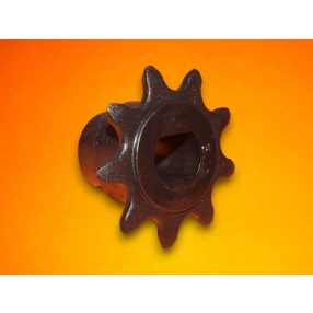 Lanckerek-DeWalt-DW-50