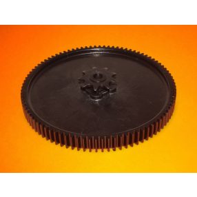 Meghajto-kerek-DeWalt-DW-50