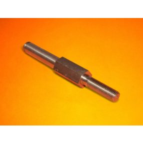 Tocsavar-DeWalt-DW-50