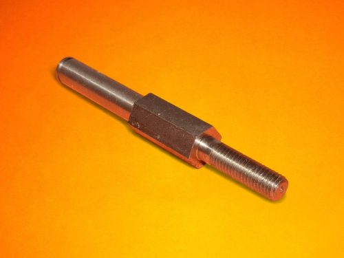 Tocsavar-DeWalt-DW-50