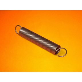 Lanc-feszito-rugo-DeWalt-DW-50