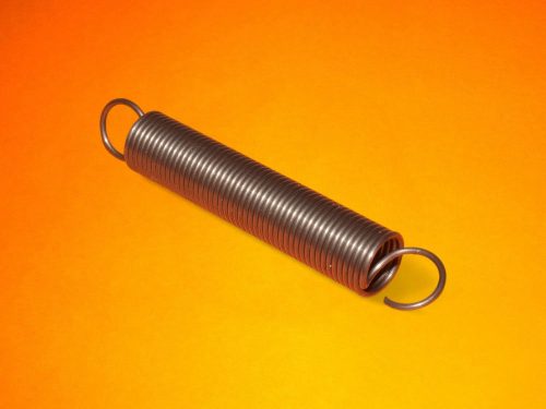 Lanc-feszito-rugo-DeWalt-DW-50