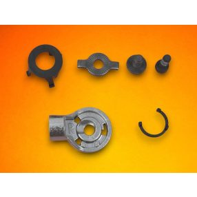 Befogo-Dewalt-DWE-397-JOBB