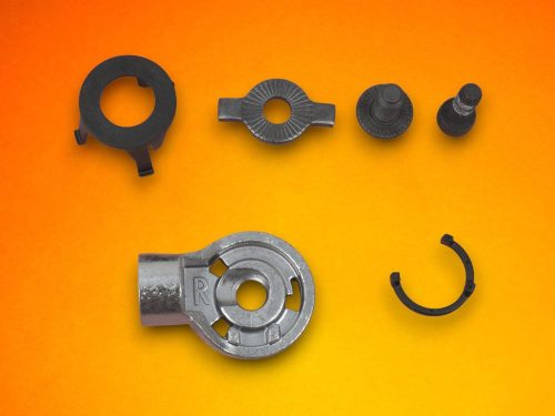 Befogo-Dewalt-DWE-397-JOBB