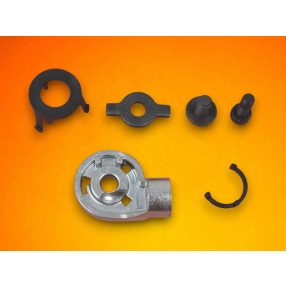 Befogo-Dewalt-DWE-397-BAL