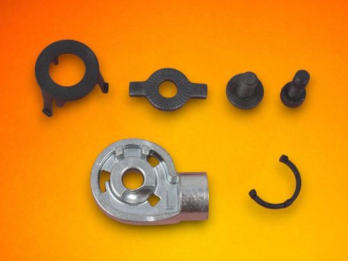 Befogo-Dewalt-DWE-397-BAL