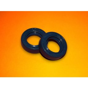 Főtengely szimering Ducati MPM2