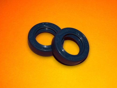 Főtengely szimering Ducati MPM2