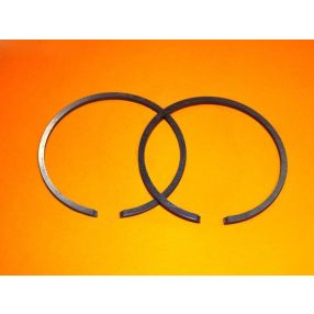 Dugattyúgyűrű Ducati MPM2 (több méretben)