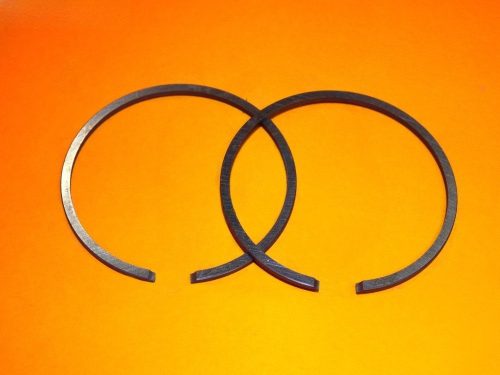 Dugattyúgyűrű Ducati MPM2 (több méretben)