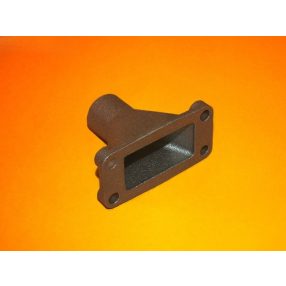 Karburátor közdarab Ducati MPM2