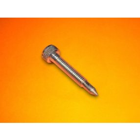 Levegő állító csavar Ducati MPM2