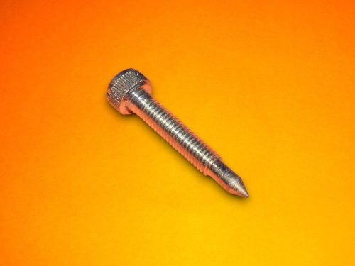 Levegő állító csavar Ducati MPM2