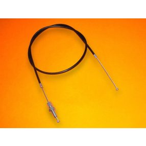 Kuplung bowden Ducati MPM2