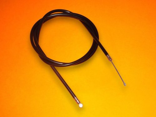 Gázbowden Ducati MPM2