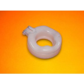 Karburátor úszó Ducati MPM2