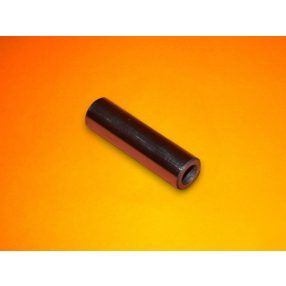 Dugattyú csapszeg Ducati MPM2