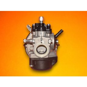 Karburátor Ducati MPM, MPM2