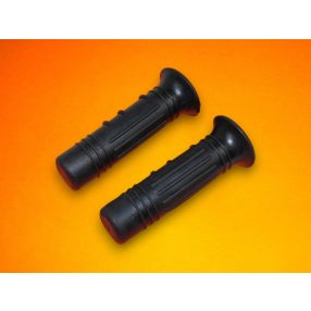 Markolatgumi Ducati MPM2