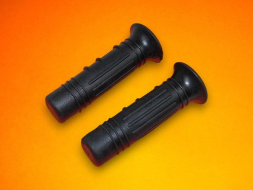 Markolatgumi Ducati MPM2