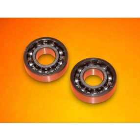 Fotengely-csapagy-Ducati-MPM2