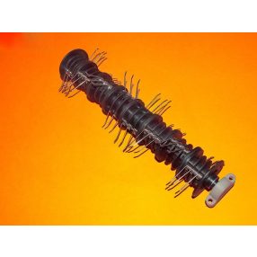 Gyepszellőztető rugós henger Einhell RG-SA1433