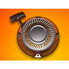 Berántó Einhell BM 40 , BM 46S