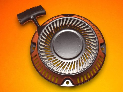 Berántó Einhell BM 40 , BM 46S