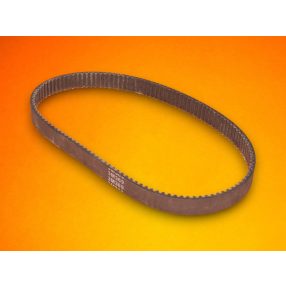 Ékszíj Einhell ERL 500